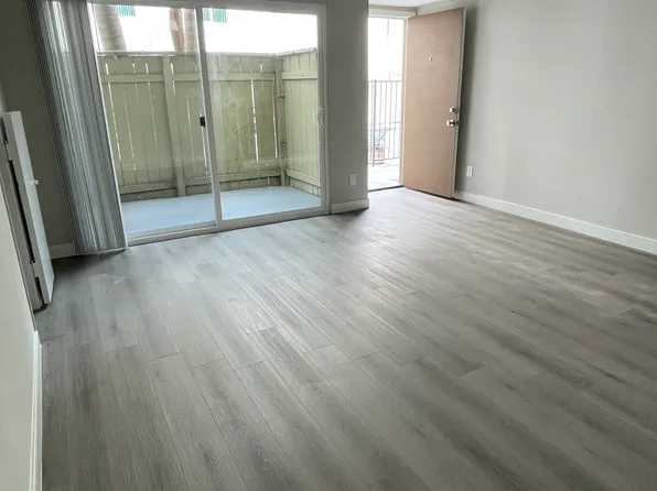 4200 Arch Dr #113, Studio City, CA 91604