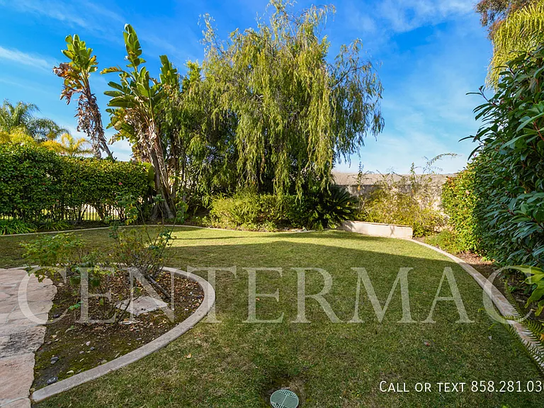 8320 Bryn Glen Way — Photo 30