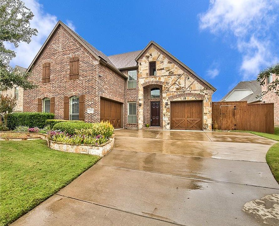 1st image of 2260 Prospect Dr