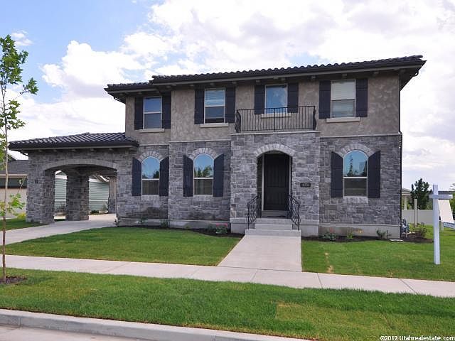 1st image of 4731 W Lumina Dr