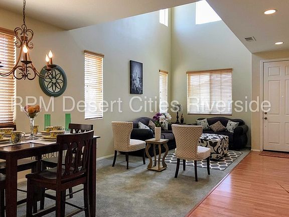4th image of 2264 Dove Ct