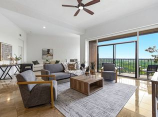 5200 Keller Springs Rd APT 1520, Dallas, TX 75248