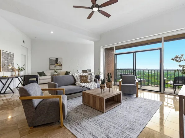 5200 Keller Springs Rd APT 1520, Dallas, TX 75248