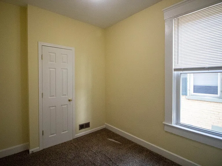4123 Lakeman St — Photo 9