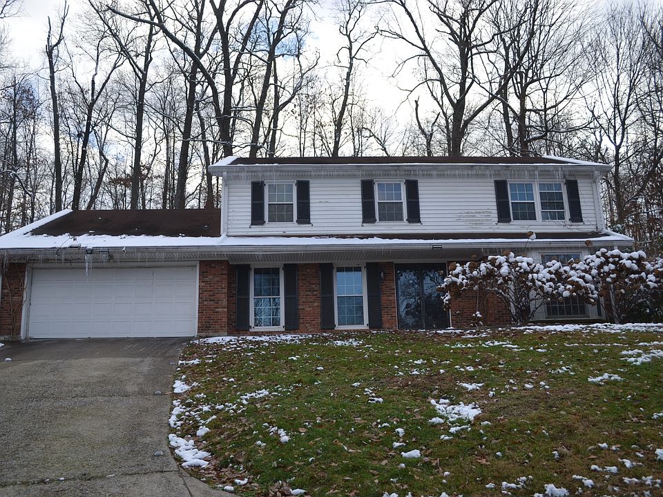 1st image of 1218 Constitution Dr