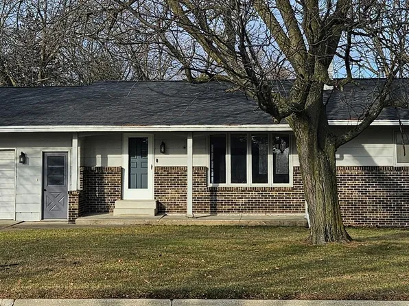 811 Ohio St, Webster City, IA 50595