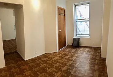 Rented by Apple Exclusive Realty Inc