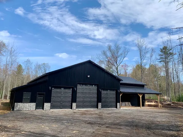 3783 State Highway 310, Norfolk, NY 13667