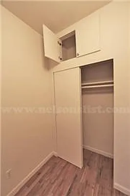 Rented by R New York | media 13