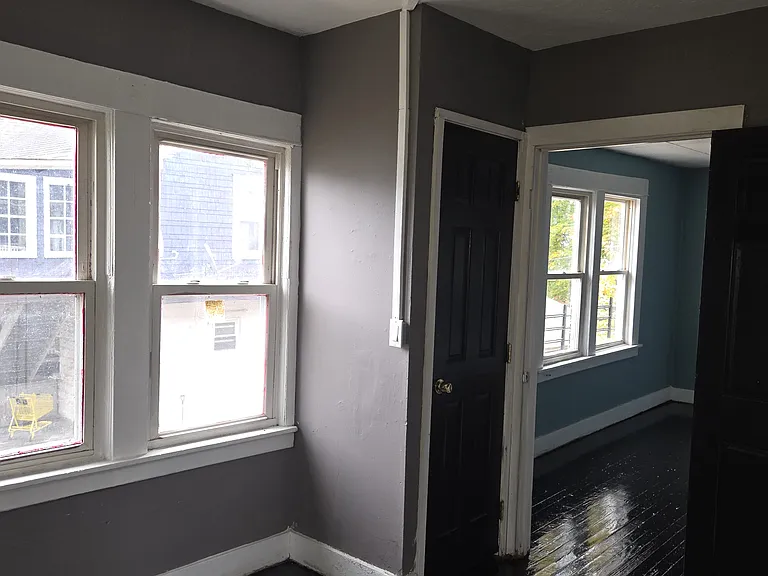 114 Cleveland Ave #5 — Photo 4