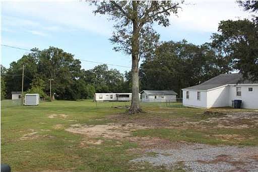 1st image of 6954 Nicholson Dr
