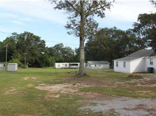 6954 Nicholson Dr, Molino, FL 32577