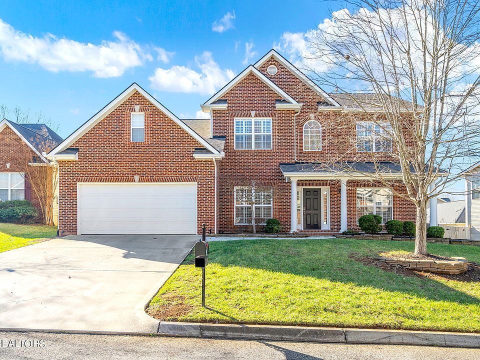 1st image of 2655 Berringer Station Ln