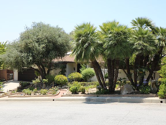 3rd image of 5629 Burning Tree Dr
