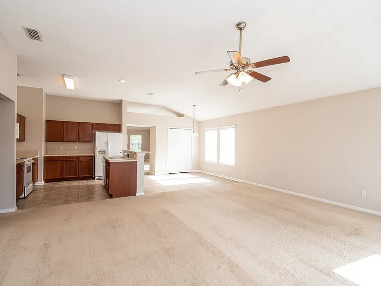 13450 Teddington Ln — Photo 6