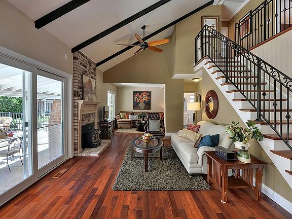 3rd image of 6771 Velvet Meadow Ct