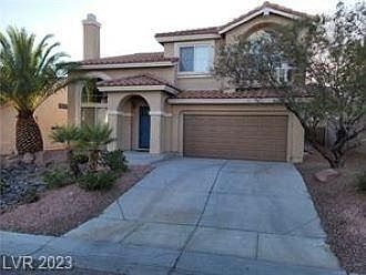 1st image of 10076 Mesquite Fork Ct