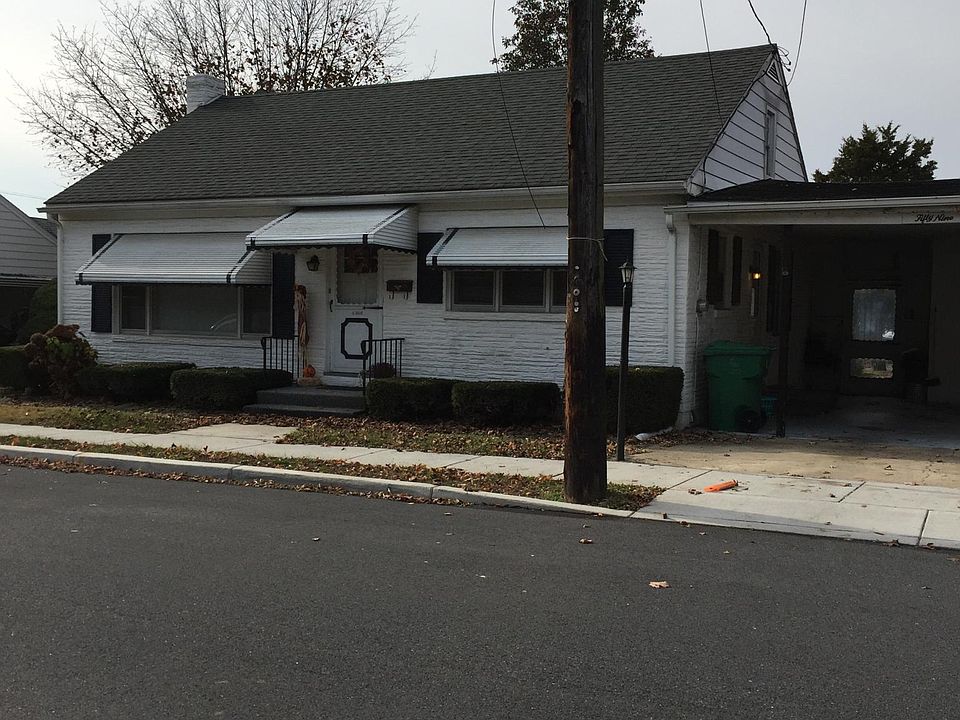 1st image of 59 S Carl Ave