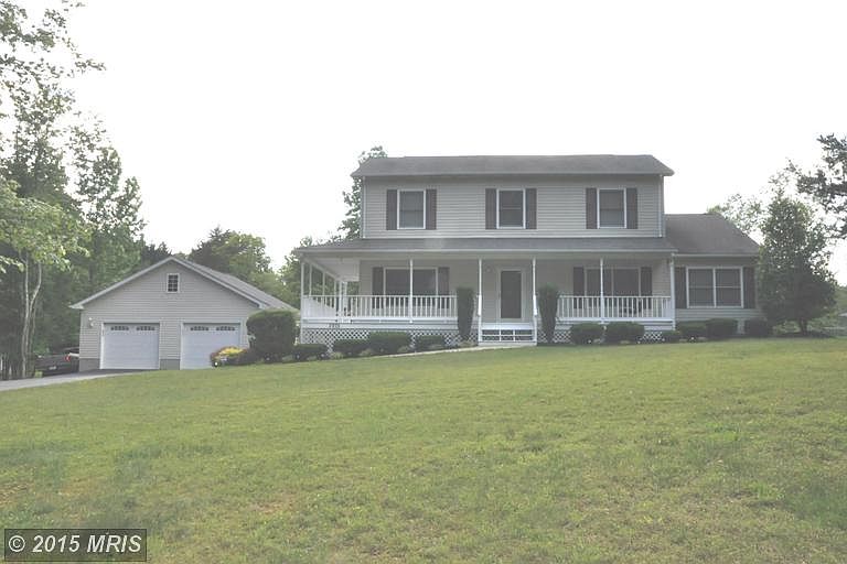 1st image of 3975 Whispering Pines Pl