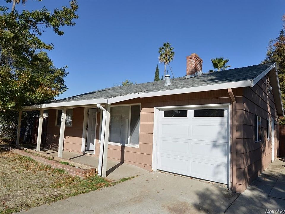 1st image of 3360 Shelden St