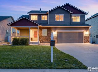 2247 80th Ave, Greeley, CO 80634