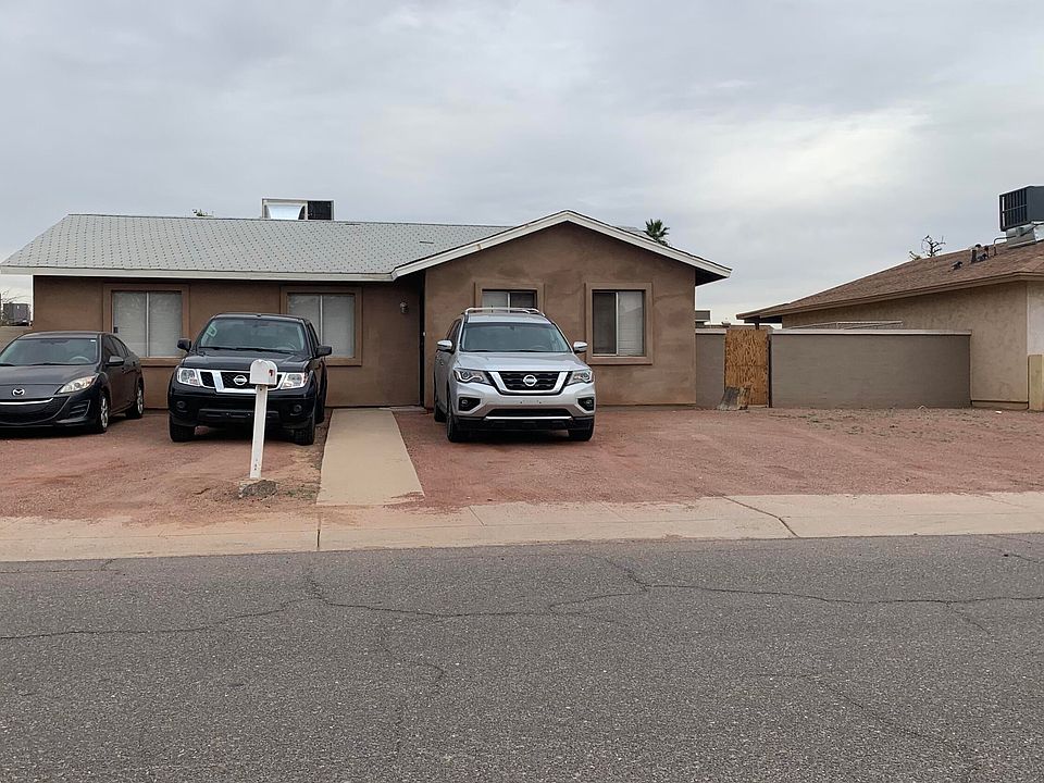 1st image of 1119 N 61st Ave