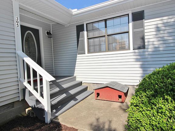 5th image of 305 Kelly Dr