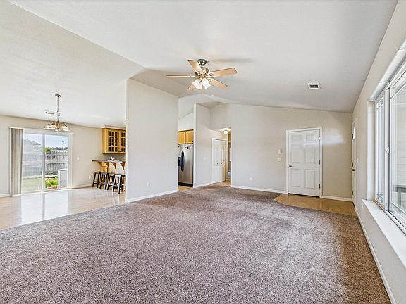 2nd image of 2434 Hawks View Ct