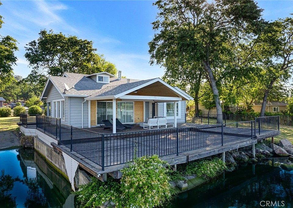 1st image of 14635 Lakeshore Dr