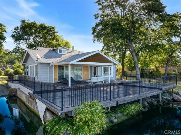 14635 Lakeshore Dr, Clearlake, CA 95422