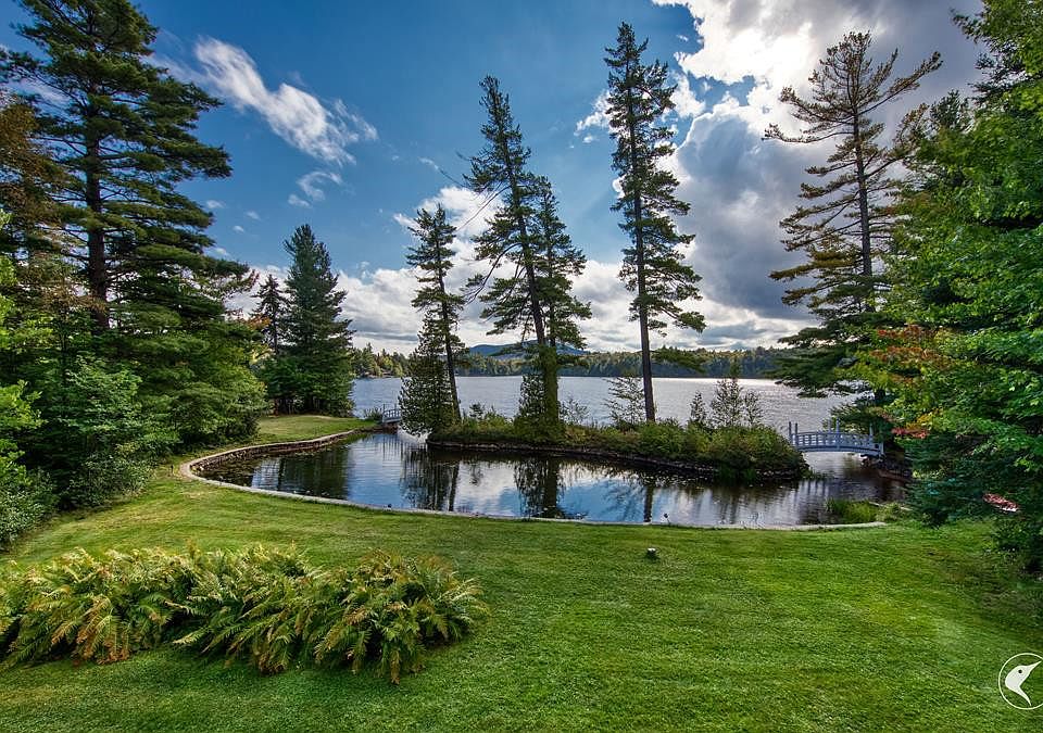 45 Garden Rd, Loon Lake, NY 12989 Zillow