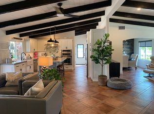 3608 La Reata Dr, Chino, CA 91710