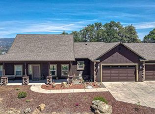 2297 Charm Stone Way, Copperopolis, CA
