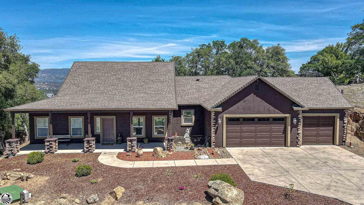 2297 Charm Stone Way photo 1