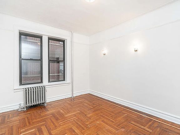 5th image of 31-50 33rd St #9A