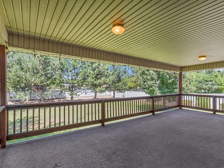 1468 W Flint Meadow Dr — Photo 45