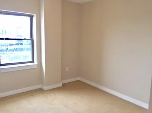 534 Commonwealth Ave #1 — Photo 11