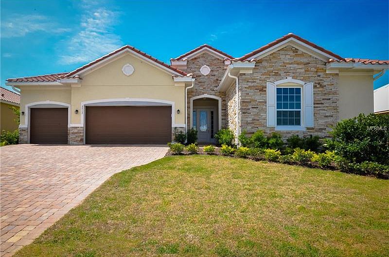 1st image of 3515 Mediterra Dr