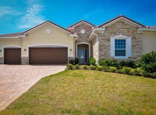 3515 Mediterra Dr, Clermont, FL 34711