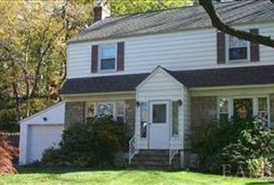 84 Stratford Rd, New Rochelle, NY, 10804