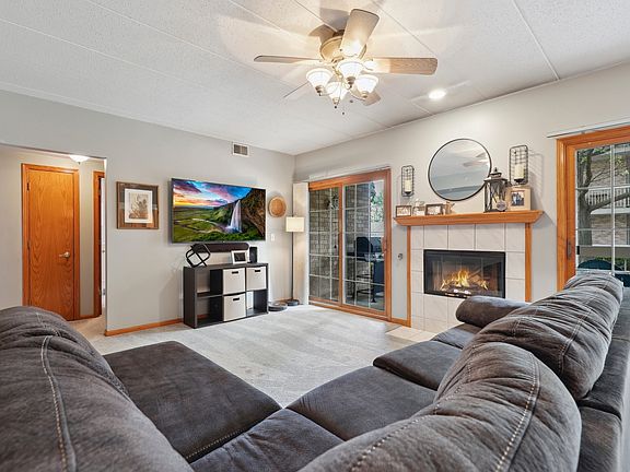 3rd image of 7779 Bristol Park Dr Unit 1SW