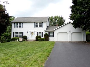 128 Brook Way, Ithaca, NY 14850