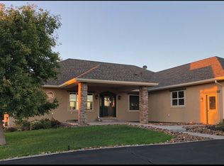 14972 N Ridge St, Brighton, CO 80603