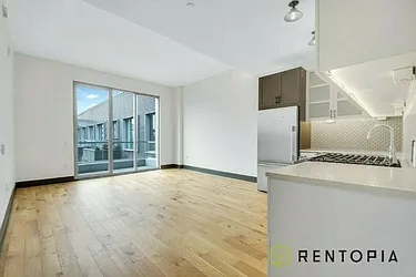 Rented by The KCI Group