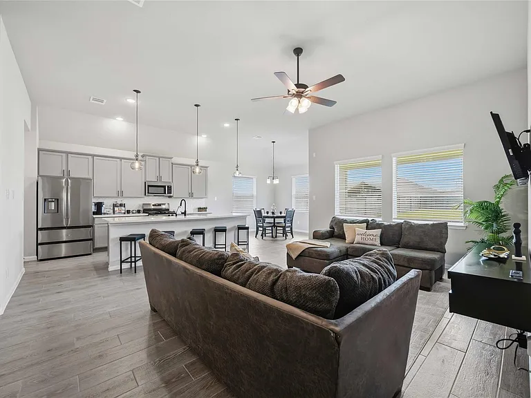 2808 Bisbee Rd — Photo 31