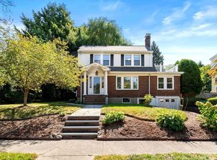 185 Slade St, Belmont, MA 02478