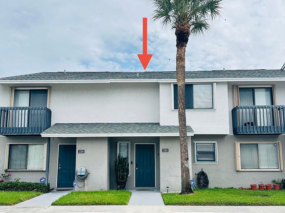 1st image of 2105 Wharf Ln