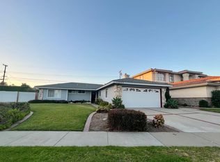 10665 Lehnhardt Ave, Fountain Valley, CA 92708