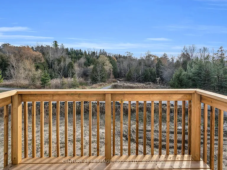 96 Lyall Stokes Cir — Photo 9