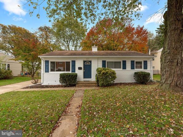 Houses For Rent in Lutherville Timonium MD - 5 Homes | Zillow
